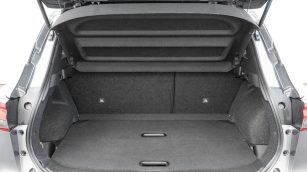 Nissan Qashqai 1.3 DIG-T mHEV N-Connecta WJ5373K w abonamencie