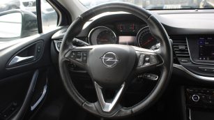 Opel Astra V 1.2 T Elegance S&S PO3VV27 w leasingu dla firm