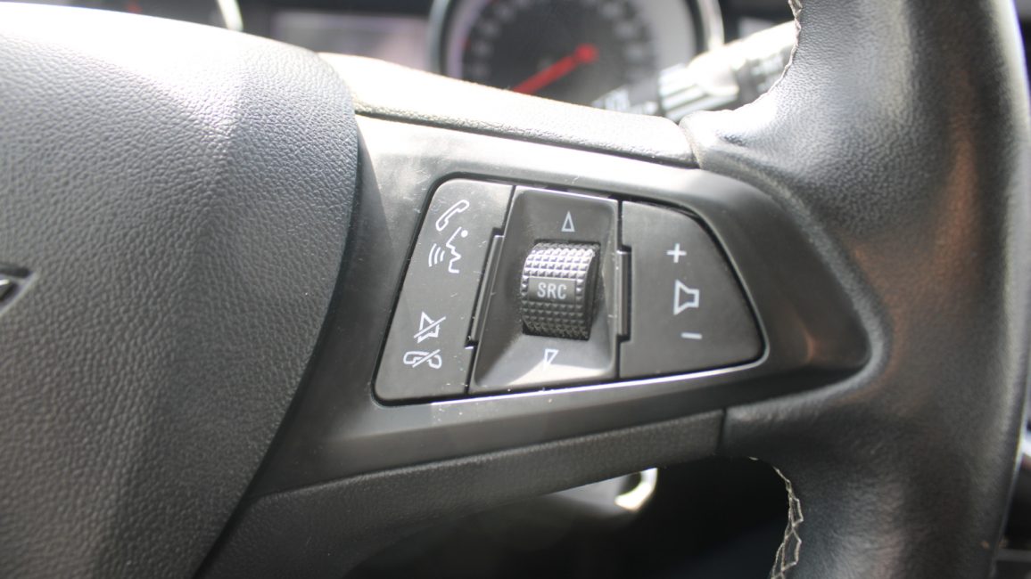 Opel Astra V 1.2 T Elegance S&S PO3VV27 w leasingu dla firm