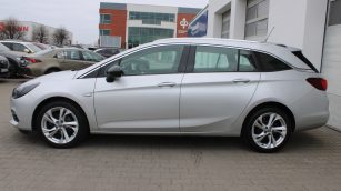 Opel Astra V 1.2 T Elegance S&S PO5WY13 w leasingu dla firm