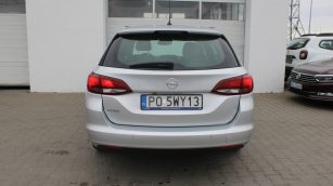 Opel Astra V 1.2 T Elegance S&S PO5WY13 w leasingu dla firm