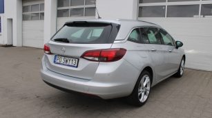 Opel Astra V 1.2 T Elegance S&S PO5WY13 w leasingu dla firm