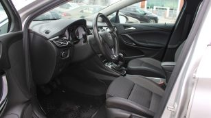 Opel Astra V 1.2 T Elegance S&S PO5WY13 w leasingu dla firm