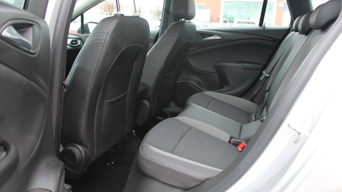 Opel Astra V 1.2 T Elegance S&S PO5WY13 w leasingu dla firm