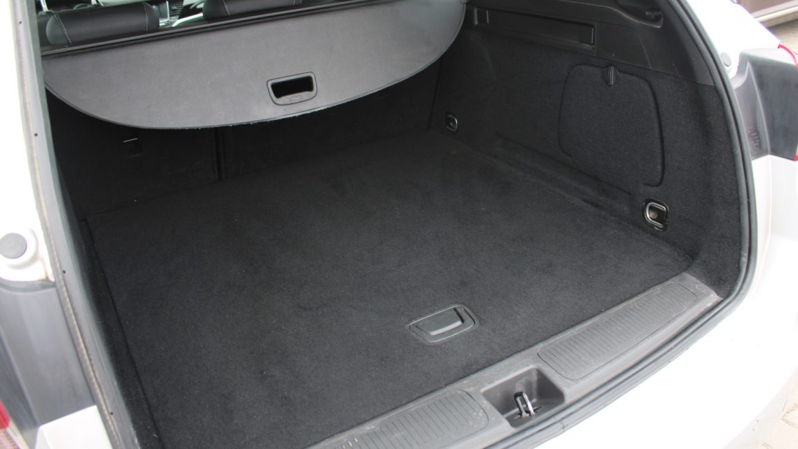 Opel Astra V 1.2 T Elegance S&S PO5WY13 w leasingu dla firm