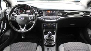 Opel Astra V 1.2 T Elegance S&S PO5WY13 w leasingu dla firm