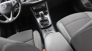 Opel Astra V 1.2 T Elegance S&S PO5WY13 w leasingu dla firm