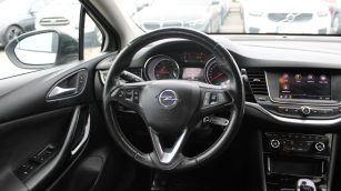 Opel Astra V 1.2 T Elegance S&S PO5WY13 w leasingu dla firm
