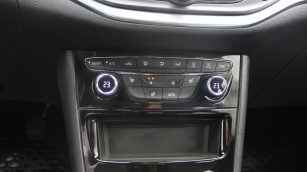 Opel Astra V 1.2 T Elegance S&S PO5WY13 w leasingu dla firm
