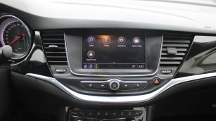Opel Astra V 1.2 T Elegance S&S PO5WY13 w leasingu dla firm