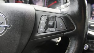 Opel Astra V 1.2 T Elegance S&S PO5WY13 w leasingu dla firm
