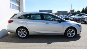 Opel Astra V 1.2 T Elegance S&S PO5WY12 w leasingu dla firm