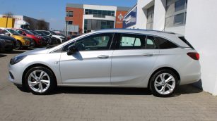 Opel Astra V 1.2 T Elegance S&S PO5WY12 w leasingu dla firm