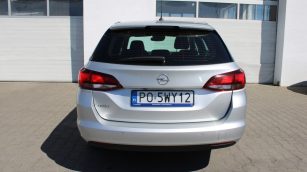 Opel Astra V 1.2 T Elegance S&S PO5WY12 w leasingu dla firm
