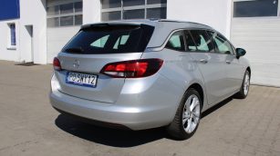 Opel Astra V 1.2 T Elegance S&S PO5WY12 w leasingu dla firm