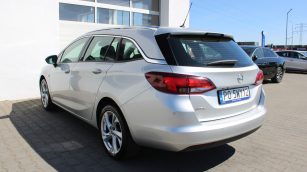 Opel Astra V 1.2 T Elegance S&S PO5WY12 w leasingu dla firm