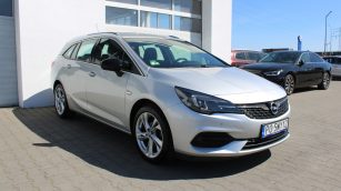 Opel Astra V 1.2 T Elegance S&S PO5WY12 w leasingu dla firm