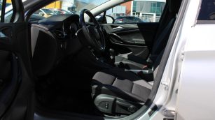 Opel Astra V 1.2 T Elegance S&S PO5WY12 w leasingu dla firm