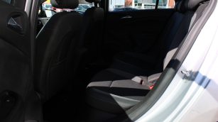 Opel Astra V 1.2 T Elegance S&S PO5WY12 w leasingu dla firm