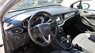 Opel Astra V 1.2 T Elegance S&S PO5WY12 w leasingu dla firm