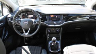 Opel Astra V 1.2 T Elegance S&S PO5WY12 w leasingu dla firm