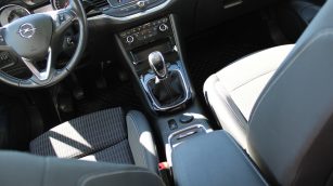 Opel Astra V 1.2 T Elegance S&S PO5WY12 w leasingu dla firm