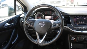 Opel Astra V 1.2 T Elegance S&S PO5WY12 w leasingu dla firm