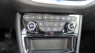 Opel Astra V 1.2 T Elegance S&S PO5WY12 w leasingu dla firm