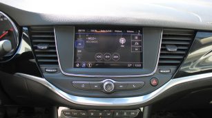 Opel Astra V 1.2 T Elegance S&S PO5WY12 w leasingu dla firm