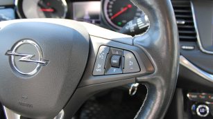 Opel Astra V 1.2 T Elegance S&S PO5WY12 w leasingu dla firm