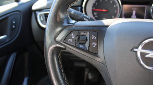 Opel Astra V 1.2 T Elegance S&S PO5WY12 w leasingu dla firm