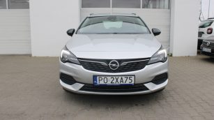 Opel Astra V 1.2 T Elegance S&S PO2XA75 w zakupie za gotówkę