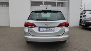 Opel Astra V 1.2 T Elegance S&S PO2XA75 w zakupie za gotówkę