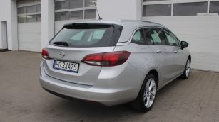 Opel Astra V 1.2 T Elegance S&S PO2XA75 w zakupie za gotówkę