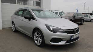 Opel Astra V 1.2 T Elegance S&S PO2XA75 w zakupie za gotówkę