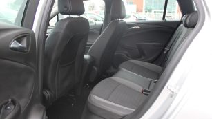 Opel Astra V 1.2 T Elegance S&S PO2XA75 w zakupie za gotówkę