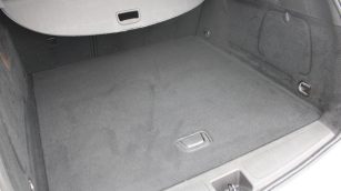 Opel Astra V 1.2 T Elegance S&S PO2XA75 w zakupie za gotówkę