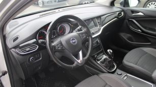 Opel Astra V 1.2 T Elegance S&S PO2XA75 w zakupie za gotówkę