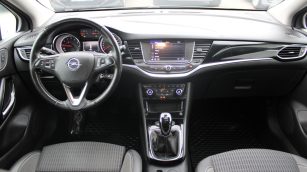 Opel Astra V 1.2 T Elegance S&S PO2XA75 w zakupie za gotówkę