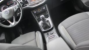 Opel Astra V 1.2 T Elegance S&S PO2XA75 w zakupie za gotówkę
