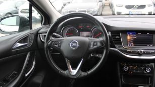 Opel Astra V 1.2 T Elegance S&S PO2XA75 w zakupie za gotówkę