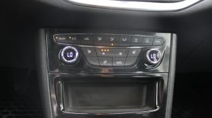 Opel Astra V 1.2 T Elegance S&S PO2XA75 w zakupie za gotówkę