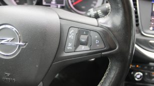 Opel Astra V 1.2 T Elegance S&S PO2XA75 w zakupie za gotówkę