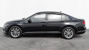 Volkswagen Passat 1.8 TSI BMT Comfortline DSG WD3914R w leasingu dla firm