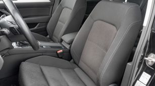 Volkswagen Passat 1.8 TSI BMT Comfortline DSG WD3914R w leasingu dla firm