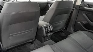Volkswagen Passat 1.8 TSI BMT Comfortline DSG WD3914R w leasingu dla firm