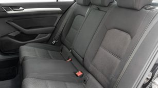 Volkswagen Passat 1.8 TSI BMT Comfortline DSG WD3914R w leasingu dla firm