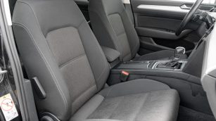 Volkswagen Passat 1.8 TSI BMT Comfortline DSG WD3914R w leasingu dla firm
