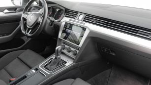 Volkswagen Passat 1.8 TSI BMT Comfortline DSG WD3914R w leasingu dla firm