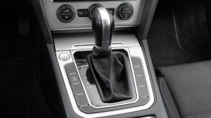 Volkswagen Passat 1.8 TSI BMT Comfortline DSG WD3914R w leasingu dla firm
